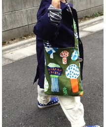 Handmade | ショルダーバッグ