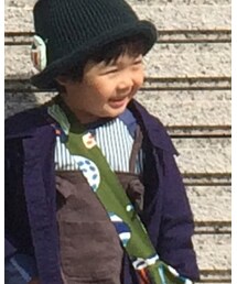 LAGOM | Tシャツ/カットソー