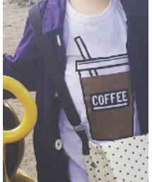 petit main | Tシャツ/カットソー