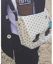 BONTON | ショルダーバッグ