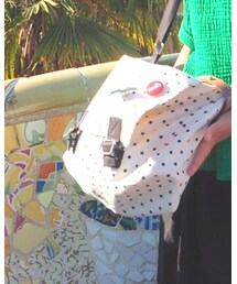 BONTON | ショルダーバッグ