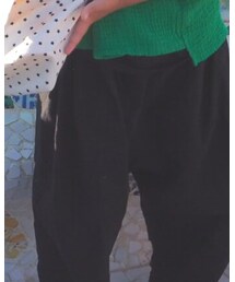 韓国子供服 | その他パンツ