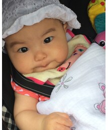 😋 | お散歩💕(その他)