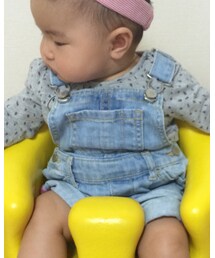 babyGAP | サロペット/オーバーオール