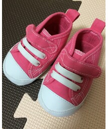 H&M | スニーカー