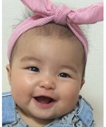 💕 | パパ大好き💕(その他)