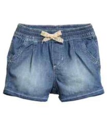 H&M | デニムパンツ