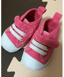 H&M | スニーカー