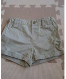 H&M | その他パンツ