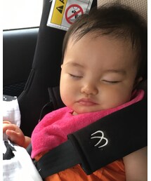 😴 | 💤(その他)