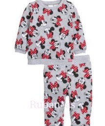 H&M | ルームウェア/パジャマ