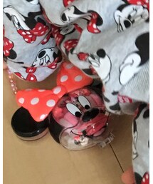 H&M | おもちゃ