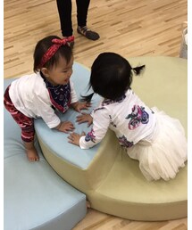 💜 | 楽しそう〜🎵(その他)