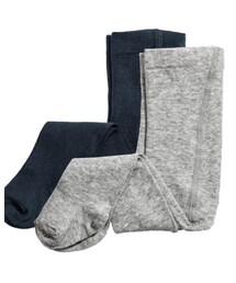 H&M | タイツ/ストッキング