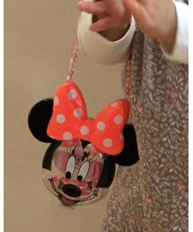 H&M | 雑貨/ホビー