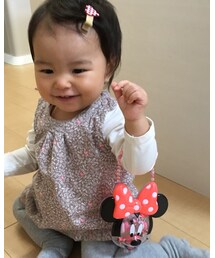 ❤️ | お気に入りのミニーちゃん💕(その他)