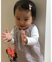 🎵 | パチパチ👏🏻(その他)