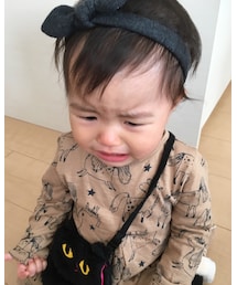 😂 | ご機嫌ナナメ👿(その他)