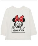 UNIQLO(ユニクロ)の「トップス(Tシャツ/カットソー)」