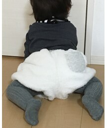 ❤️ | プリケツ🙈💕(その他)
