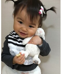🐰 | ギュッ💕(その他)