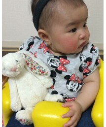 👶🏻 | 5ヶ月❤️(その他)