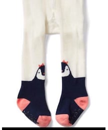 babyGAP | タイツ/ストッキング