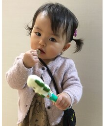🐶 | その他