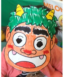 👹 | スグル鬼👹(その他)