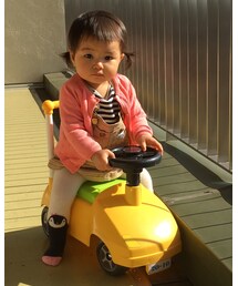 🚕 | Newマシーン🚕(その他)