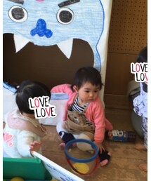 🍓 | その他
