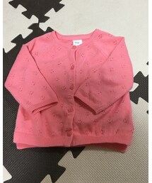 H&M | カーディガン/ボレロ
