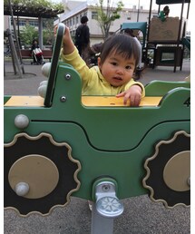 🚕 | その他