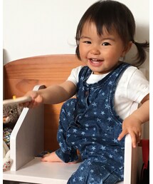 👻 | その他