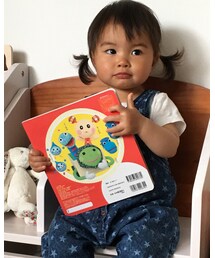 👀 | その他