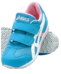 ASICS | スニーカー