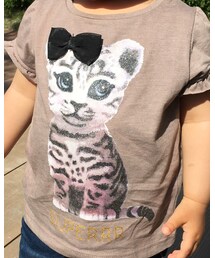 H&M | Tシャツ/カットソー