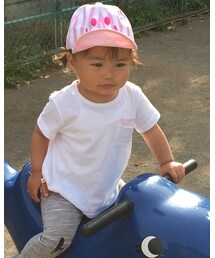 🎠 | その他