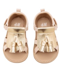 H&M | サンダル
