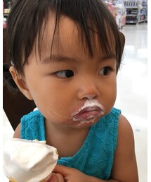 👀 | 誰にもあげない😒(その他)