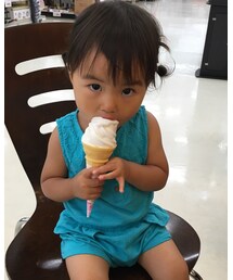 🍦 | アイス大好き💕(その他)