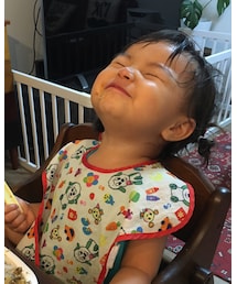 😂 | 早く食べて💦(その他)