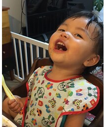 🍽 | ダーッ❗️って言ってます🗣(その他)