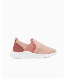 ZARA KIDS | スニーカー