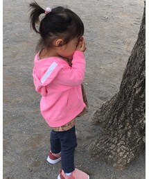 🙈💕 | もーいーかい❓(その他)