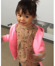 👻 | その他