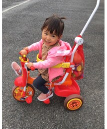 🚴‍♀️ | 愛車💕(その他)