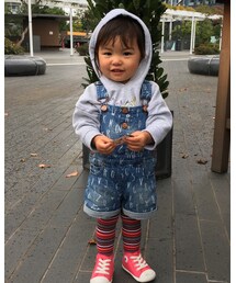 🤡 | その他