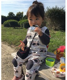 🍙 | 公園でおにぎり🍙(その他)
