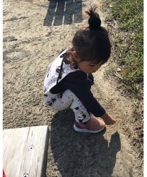 🐜 | アリとお喋り🐜(その他)